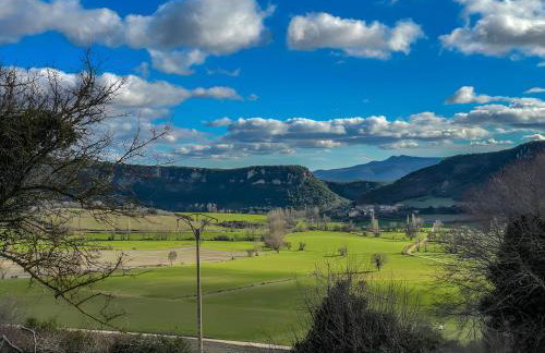 Berrobiaenea naturaleza y armonia - Photo 22