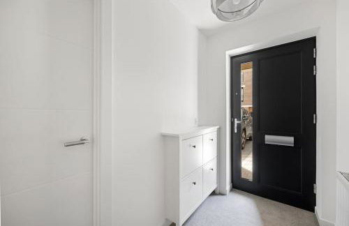 Dunmore Rooftop - Foto 13