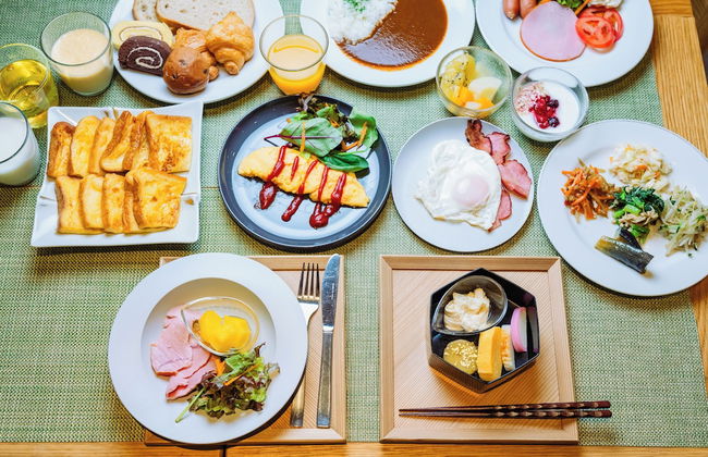 Gion Elite Terrace - Foto 76