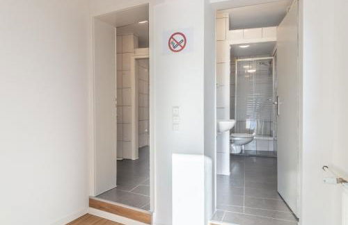 Haus Zehnfreunde - Foto 22