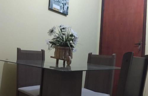 Casa Guarus - Foto 2