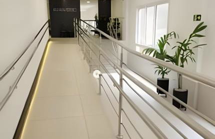 Residencial Barin - Perto de TUDO - Photo 23