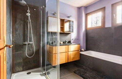 Havre de paix - Foto 20