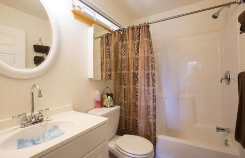 Nice Studio w/ AC near Kehena Beach and lava fields - Foto 19