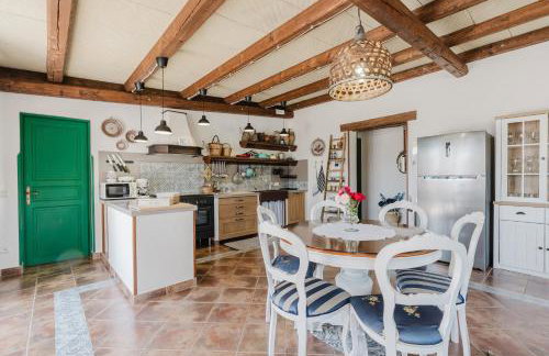 Le Giarre - Villa Con Piscina - Foto 6