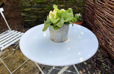 The Hen House - Foto 21