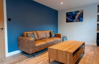 High Street Hideaway - Photo 29