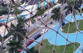 Eldorado Flat Service - Foto 29