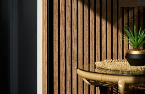 Alma Flotante Muxía - Foto 32