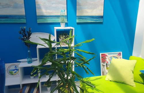 Ático Triana con terraza - Foto 21