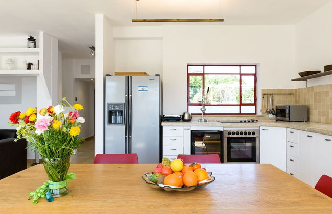 Amazing Duplex Penthouse with 2 Terraces by FeelHome - Photo 26