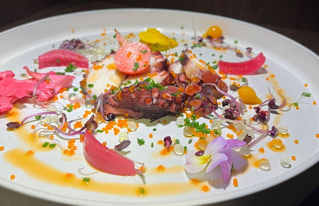 Résidence Château Du Mée - Foto 16