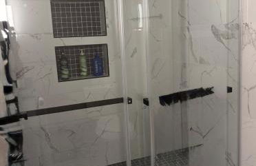 Sunshine house on the canal - Foto 28