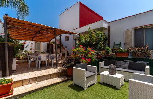 Casa Venere&Aurora Luxury Apartments - Foto 4