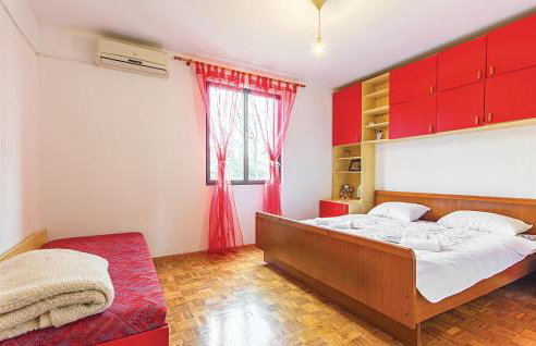 Apartment Barban I - Foto 19