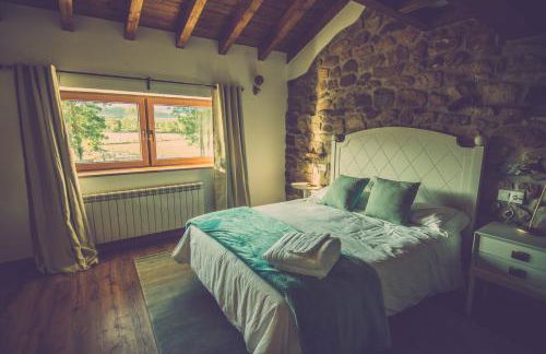 Palomba Rural - Foto 6