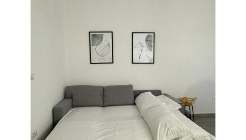 Salento Apartment - Foto 5