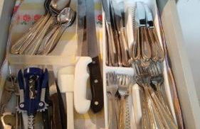 Ferienwohnung Schneider - Foto 25