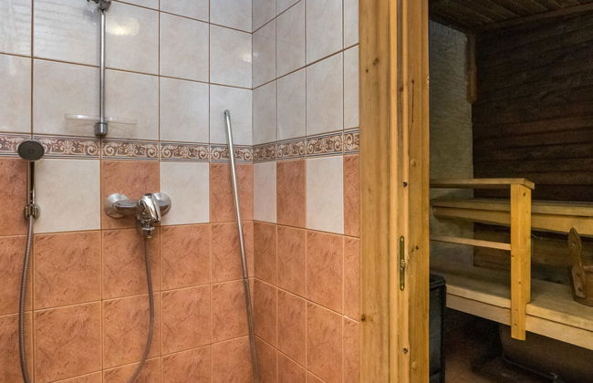 Lassinmaja - Photo 8