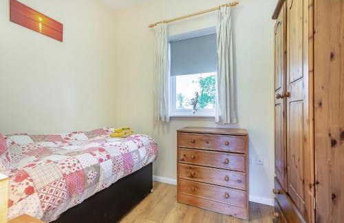 Primrose - W43303 - Photo 14