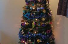 The Retreat - Foto 36