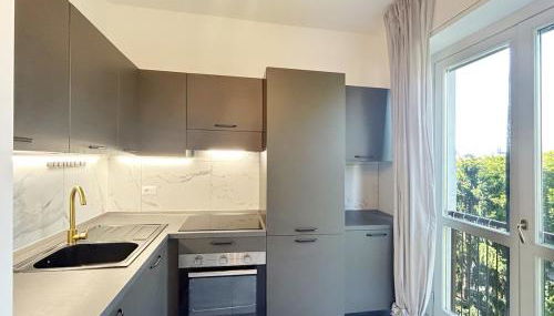 Eden Maison Suites - Photo 2