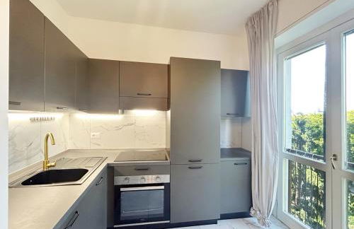 Eden Maison Suites - Photo 2