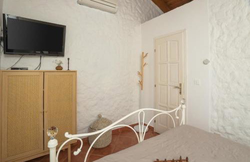 Kalpić Rusticus - Photo 77