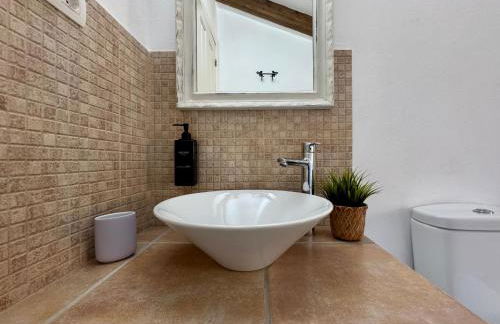 Los Campos Casa Rural - Foto 58