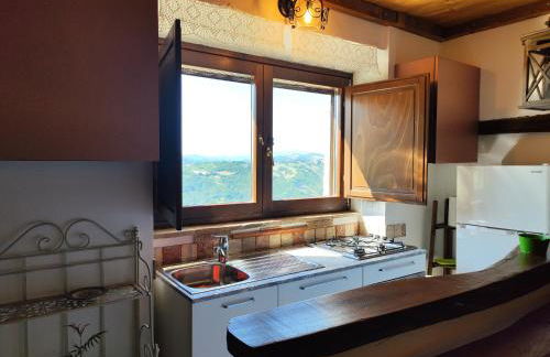 GrazieSole Agriturismo casa intera in esclusiva - Foto 28