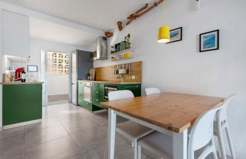 La Casa de las Hesperides - Photo 8