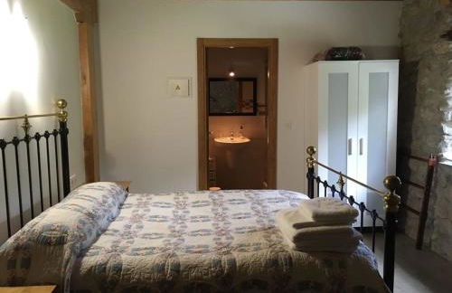 Agroturismo Erlete Goikoa -ESTAMOS EN EL CAMINO DE SANTIAGO -WE ARE ON THE CAMINO DE SANTIAGO- SENDERISMO-RUTAS Y BICICLETA - Photo 53