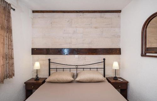 Stone House - Foto 49