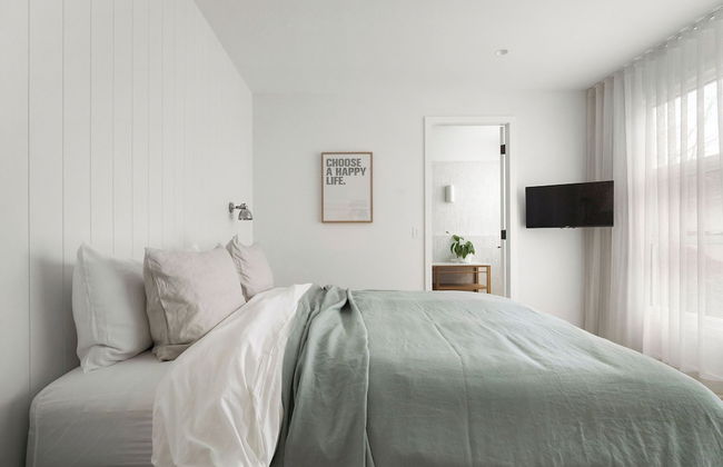 Rubus Residences, Berry - by Linnaeus Collection - Foto 22