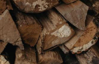 Lady Grey Cottage - Hot Tub - Foto 39