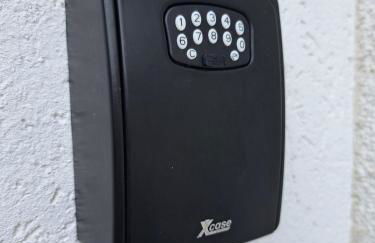 Schöne 2 Zimmer Wohnung - Foto 2