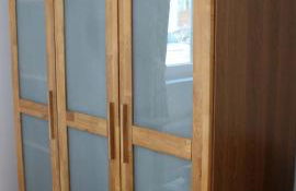 Haus der Berge - Foto 13