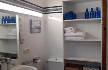 Casa en Ferreries - Foto 50