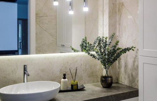 Dom na Miłkowskiego - Foto 24