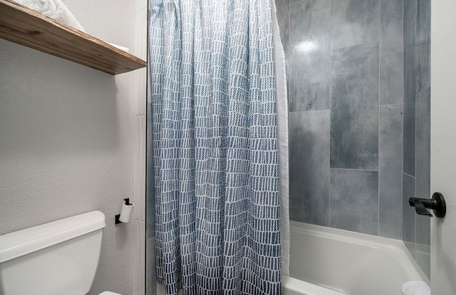 Bay House Condos - Foto 73