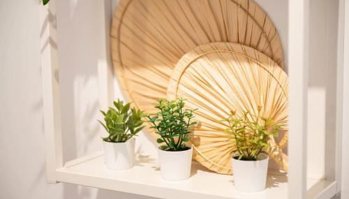 Apartment close to Theresienwiese - Foto 3