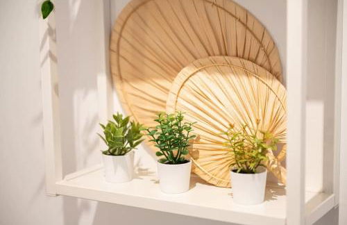 Apartment close to Theresienwiese - Foto 3