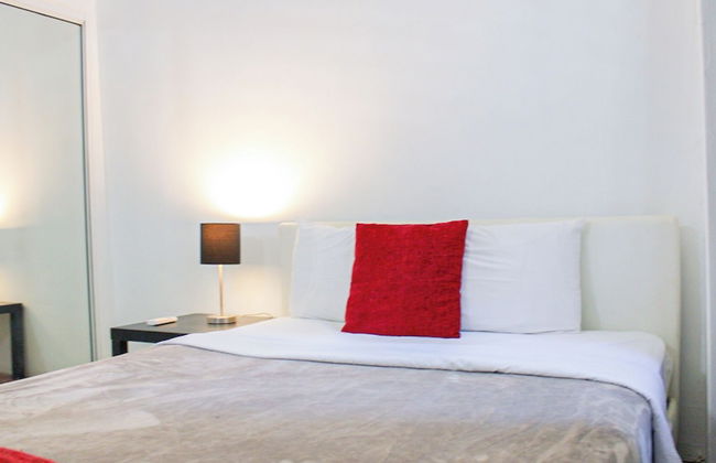 Gladiolas 1101 - Foto 5