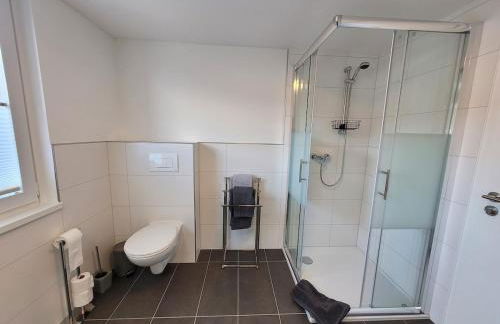 Ferienwohnung Wiese - Foto 12