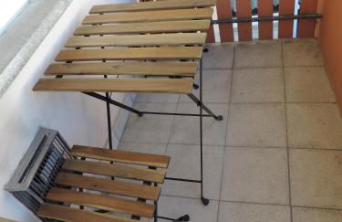 Your Second Home-5 - Foto 7