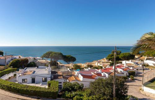 Casa Beira-Mar - Foto 22