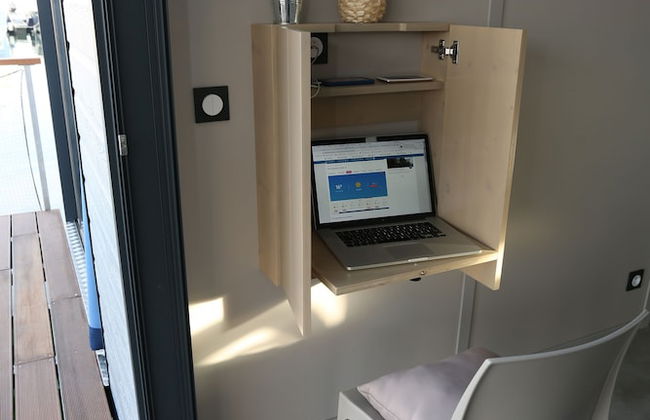 Les Ilots de Gruissan - Photo 27