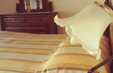 Agriturismo Botro - Foto 39