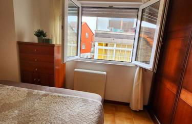 Dúplex Rúa Sol - Netflix - Foto 7