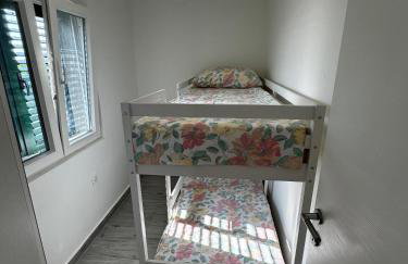 Holiday House Bella - Foto 32